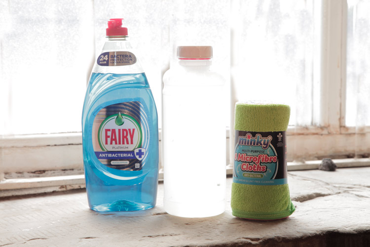 How to Clean a Piano at Home: Care and Product Guide