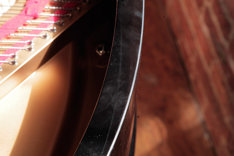 How to Clean a Piano at Home: Care and Product Guide