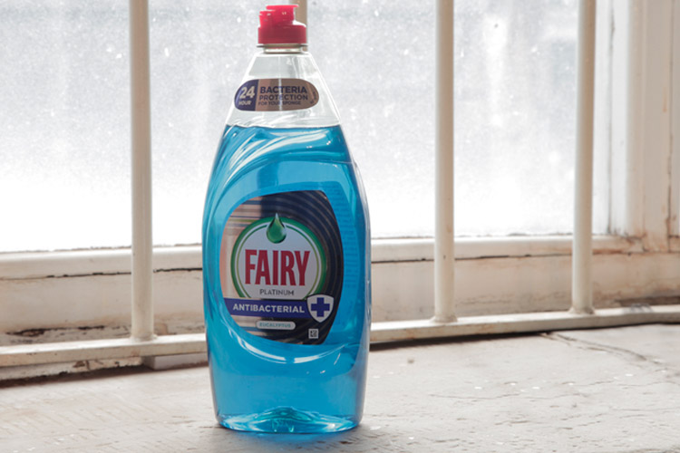 How to Clean a Piano at Home: Care and Product Guide