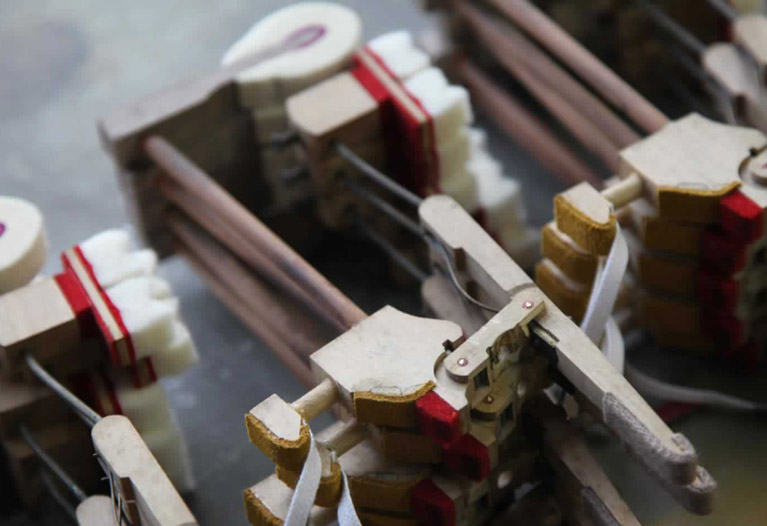 The Ultimate UK Piano Buying Guide 2026