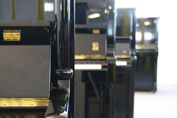 Used Vs New: How to Choose the Right Instrument For You