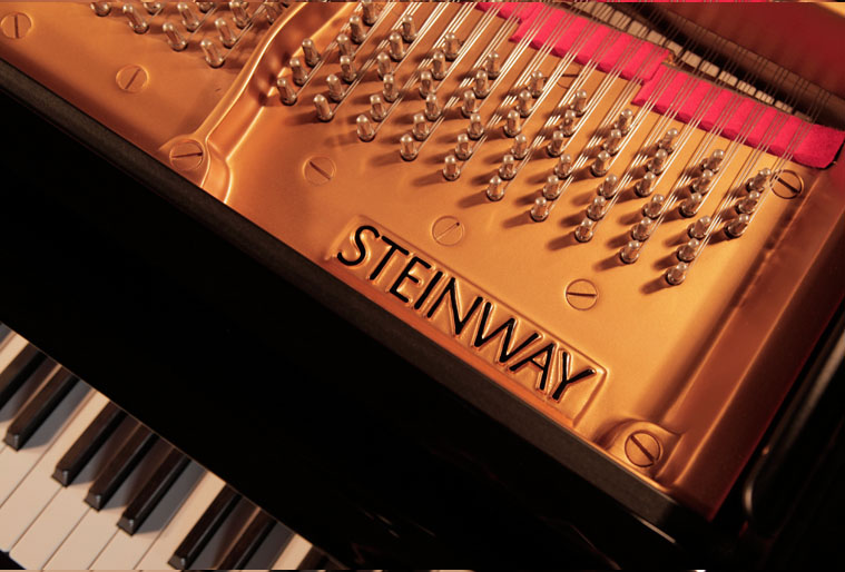 Used Vs New: How to Choose the Right Instrument For You