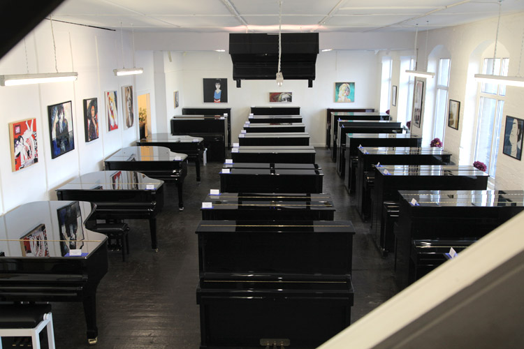 Used Vs New: How to Choose the Right Instrument For You