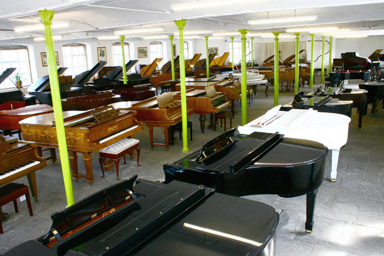 Used Vs New: How to Choose the Right Instrument For You