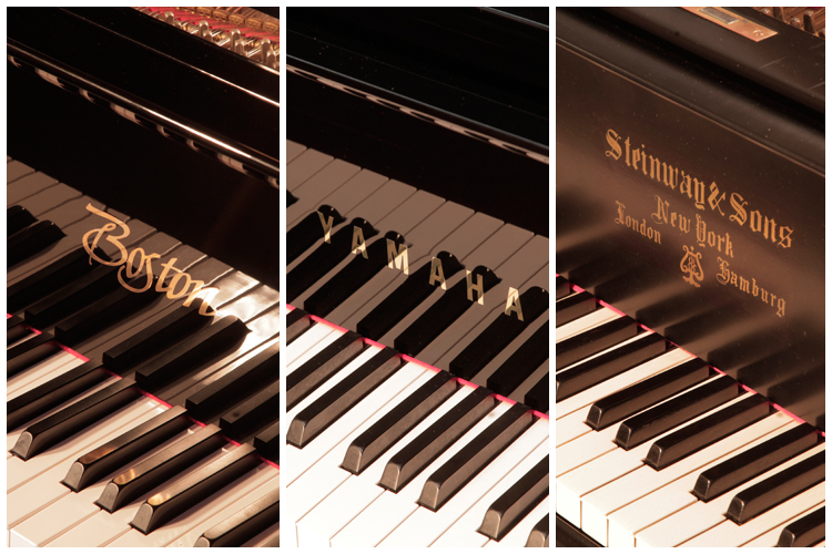 Used Vs New: How to Choose the Right Instrument For You