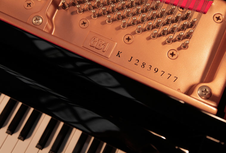 Used Vs New: How to Choose the Right Instrument For You