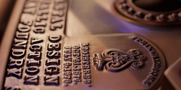 Rebuilt Steinway Piano Specification