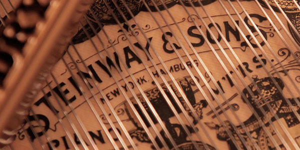 Rebuilding-Legends-The-Art-and-Heart-Behind-The-Besbrode-Rebuilt-Steinway-Collection