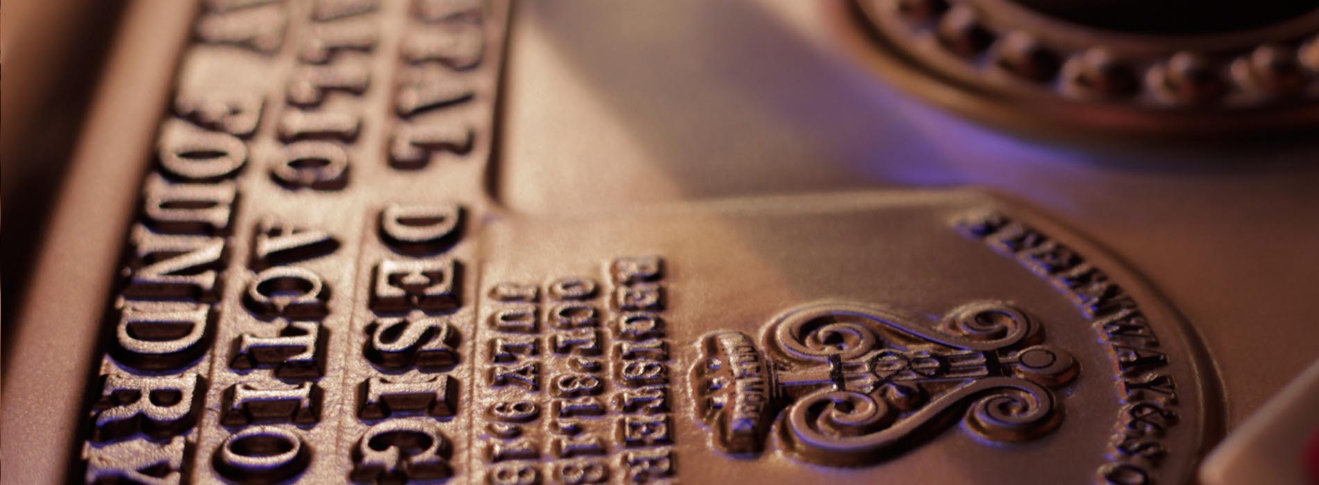 Rebuilt Steinway Pianos Specification. Work Undertaken by Steinway Academy Trained Technicians Using 100% Steinway Parts