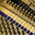 Piano Restoration