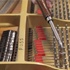 Piano Tuner Finder