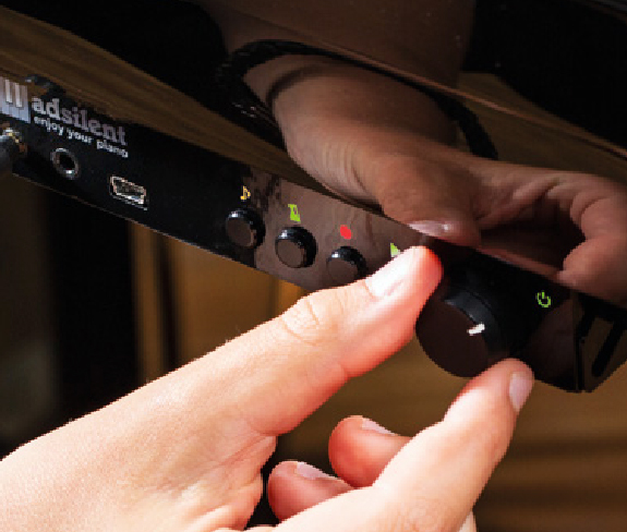 The Ultimate UK Piano Buying Guide 2026