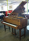 Broadwood Grand Piano