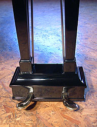 Steinway Model B Grand Piano for sale. We are looking for Steinway pianos any age or condition.