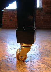 Steinway Model B Grand Piano for sale. We are looking for Steinway pianos any age or condition.