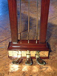 Steinway Model D  Grand Piano for sale. We are looking for Steinway pianos any age or condition.