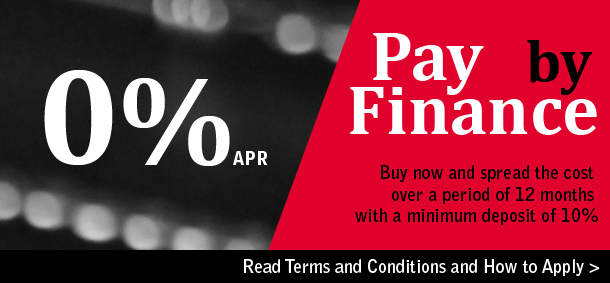 Spread the cost of your purchase with our range of finance options. Besbrode Pianos is now offering a more flexible way to pay. 0% Interest Free Finance and Buy Now Pay Later loans available. Finance available subject to terms and conditions. FCA Authorised: Besbrode Pianos Ltd is acting as a credit broker offering finance products from Novuna Retail Finance Limited. Besbrode Pianos Ltd is authorised and regulated by the Financial Conduct Authority.  Contact Steven Leeming to find out more