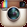 Instagram logo
